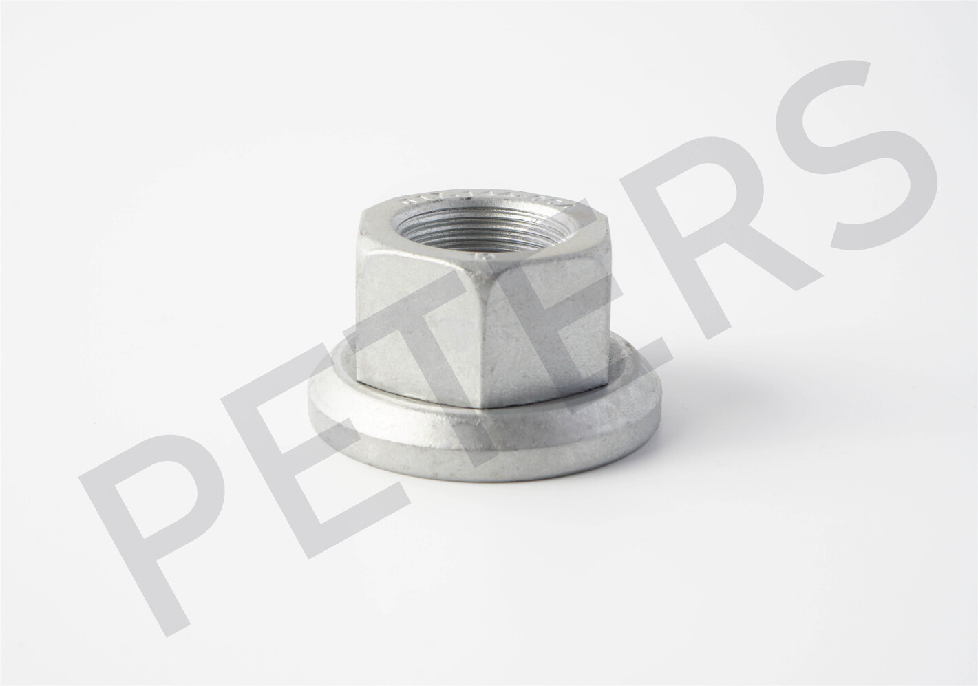 017.144-00A Гайка крепления колеса 22x1,5x26