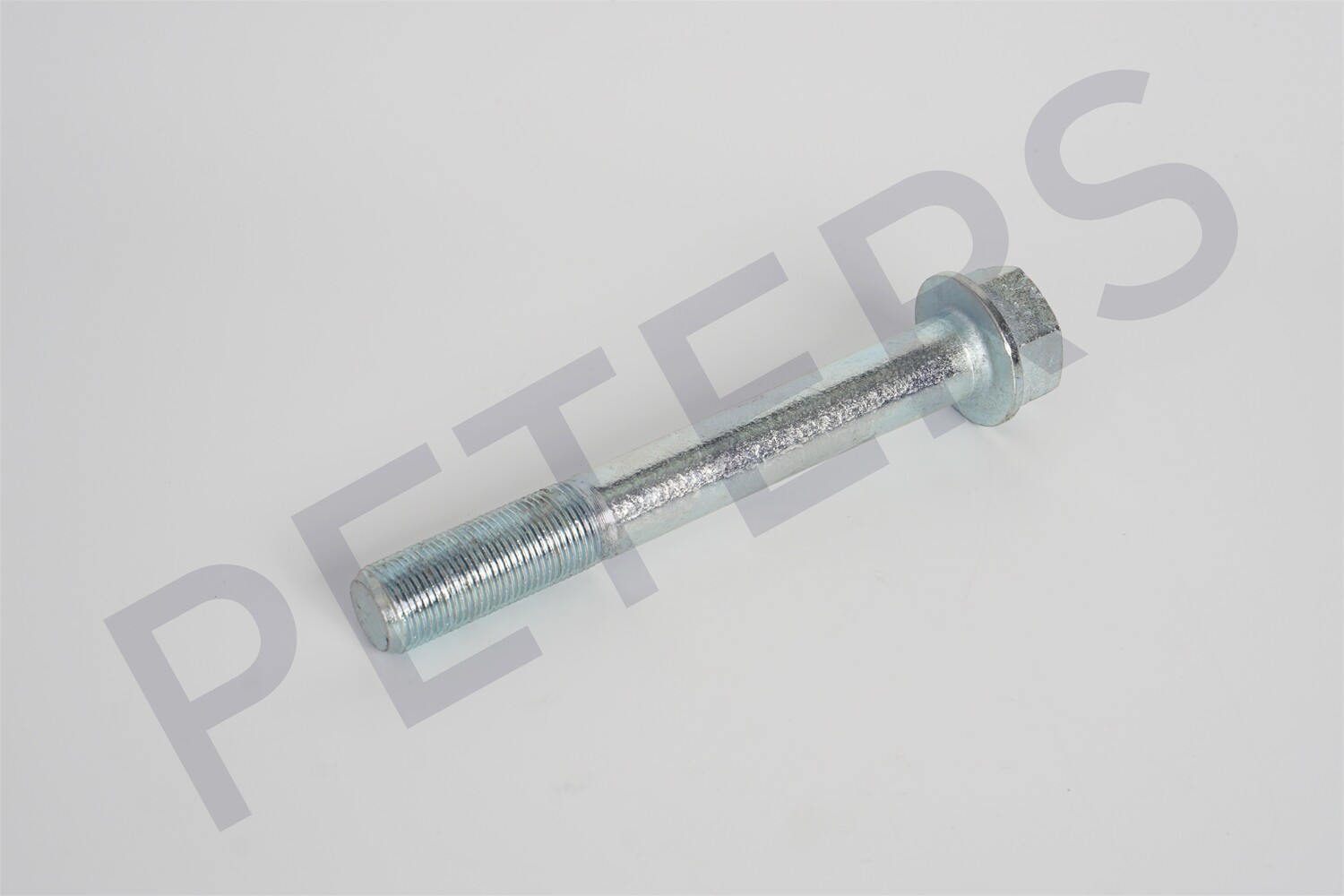 063.121-00A Болт m20x1,5