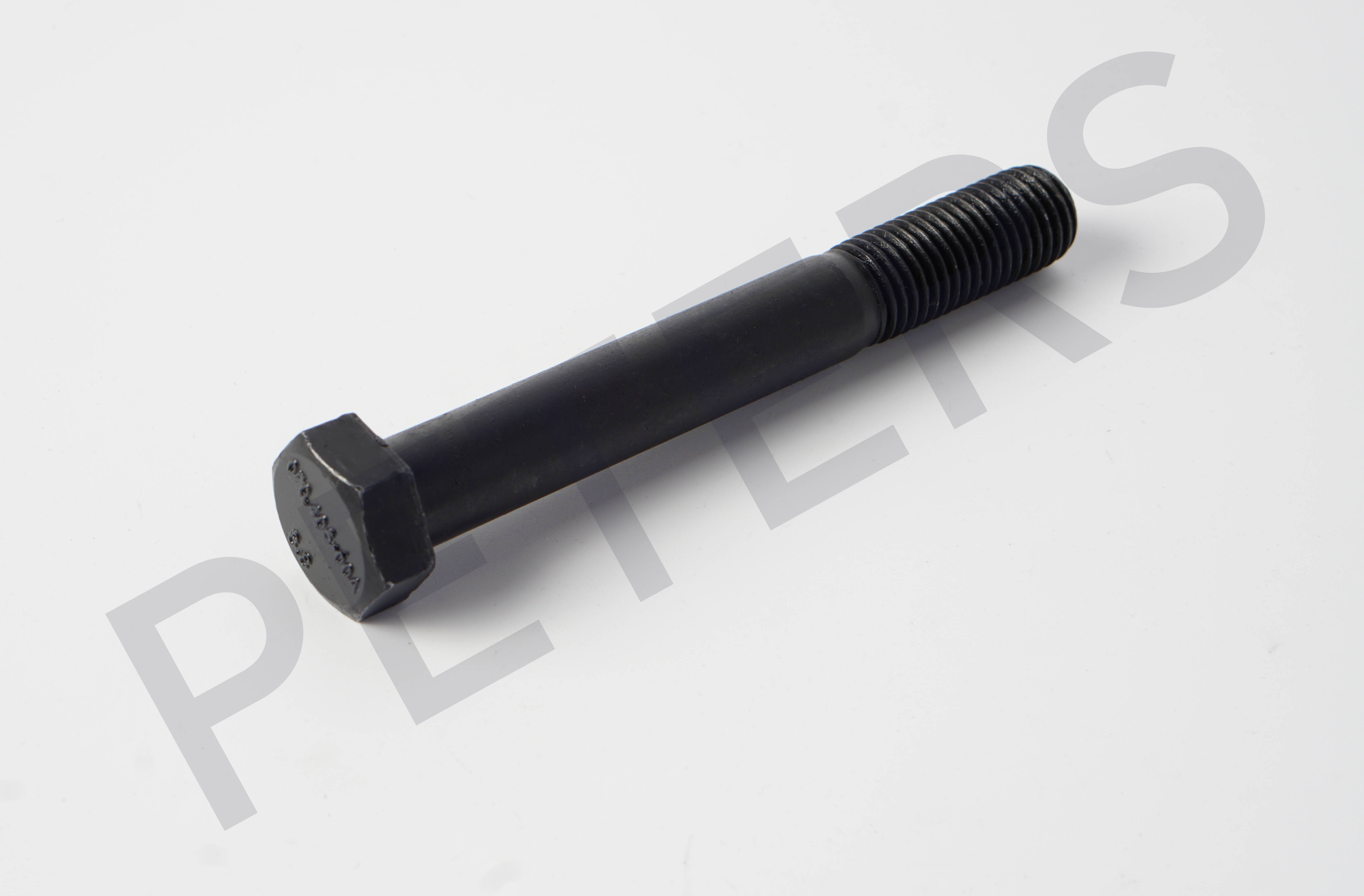 070.405-00A Болт m16x120