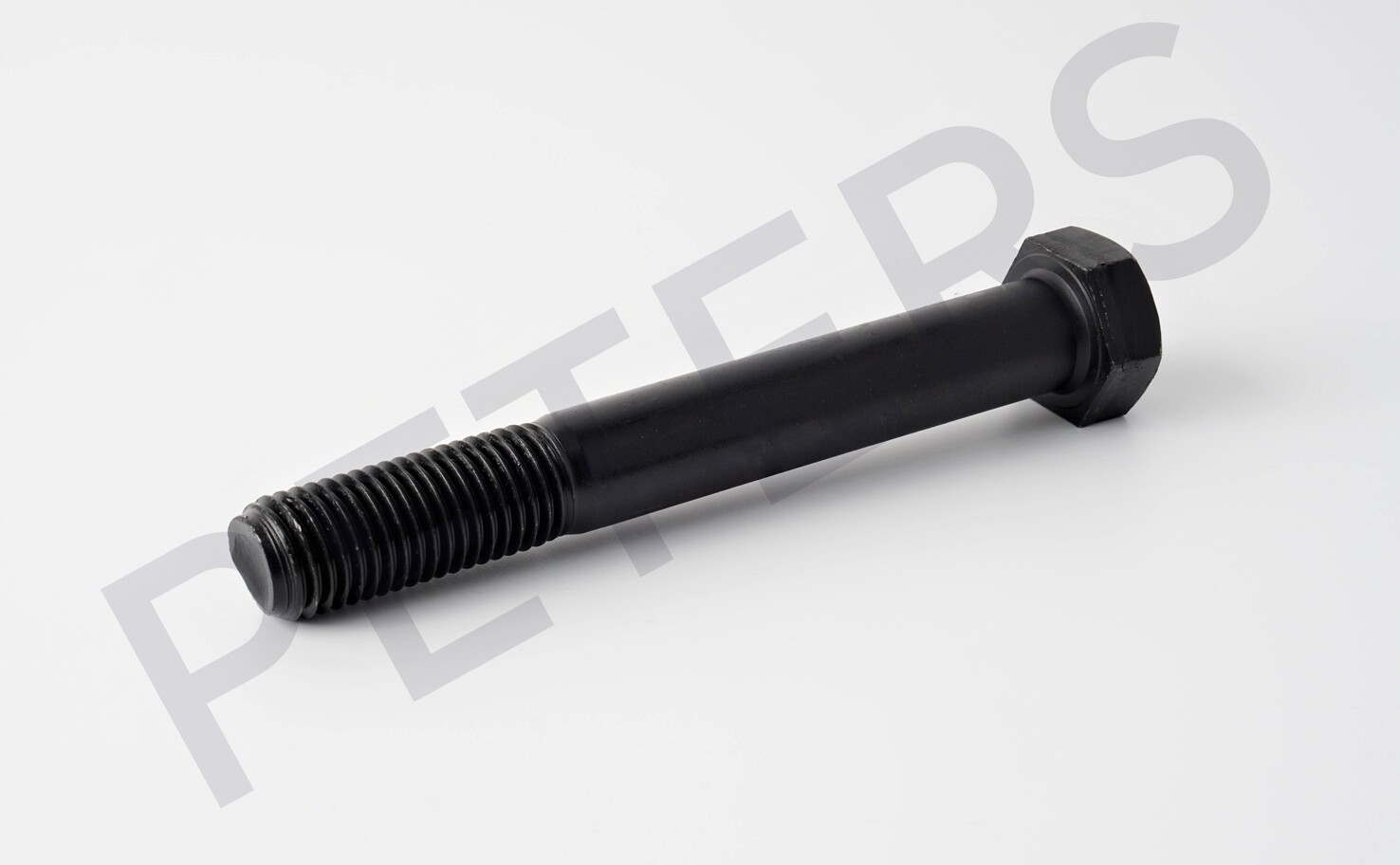 070.479-00A Болт m24 x 180