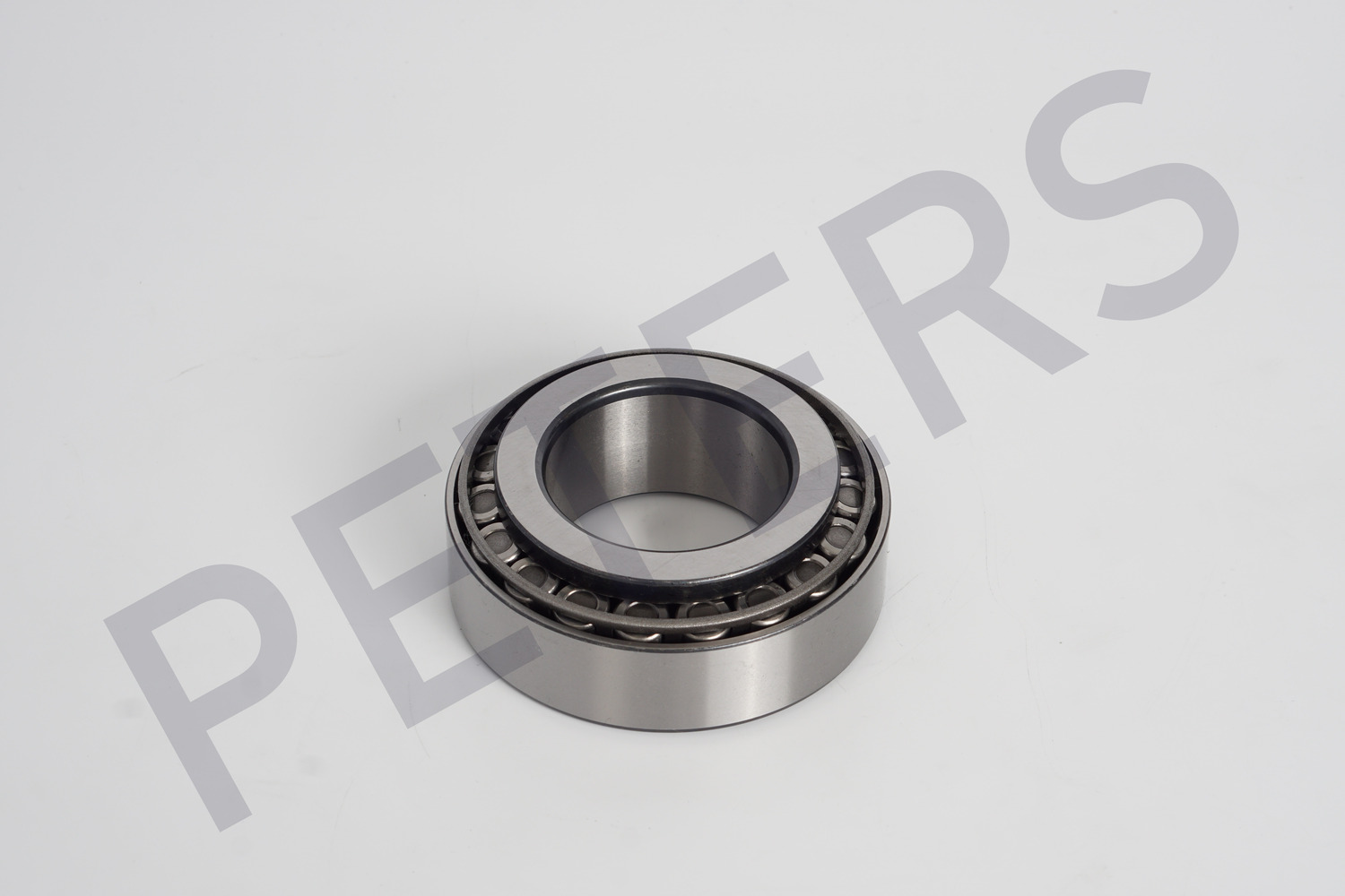 070.979-10A Конический роликовый подшипник