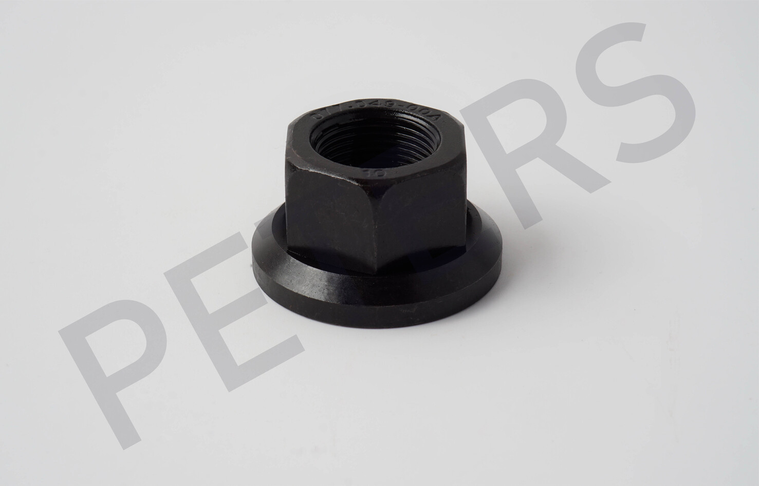 077.049-00A Гайка крепления колеса m22x1,5x26