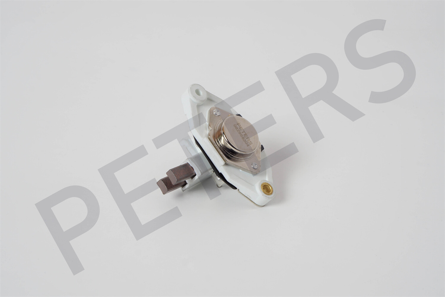 082966304 Реле регулятор генератора
