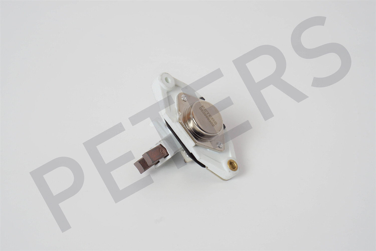 082966309 Реле-регулятор генератора