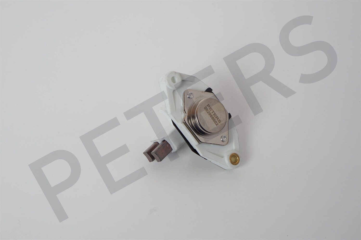 082988002 Реле-регулятор генератора