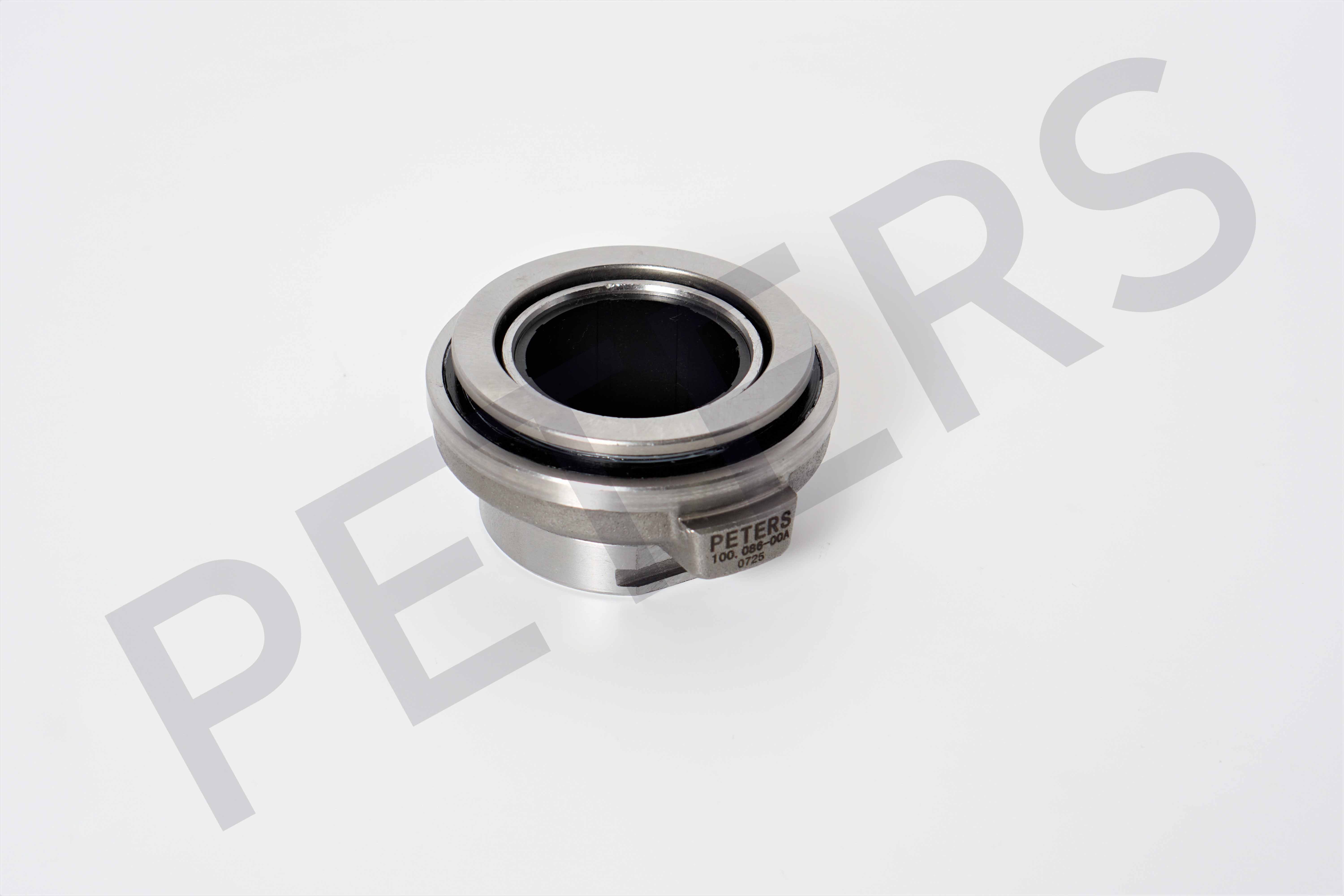 100.086-00A&nbsp;Выжимной подшипник