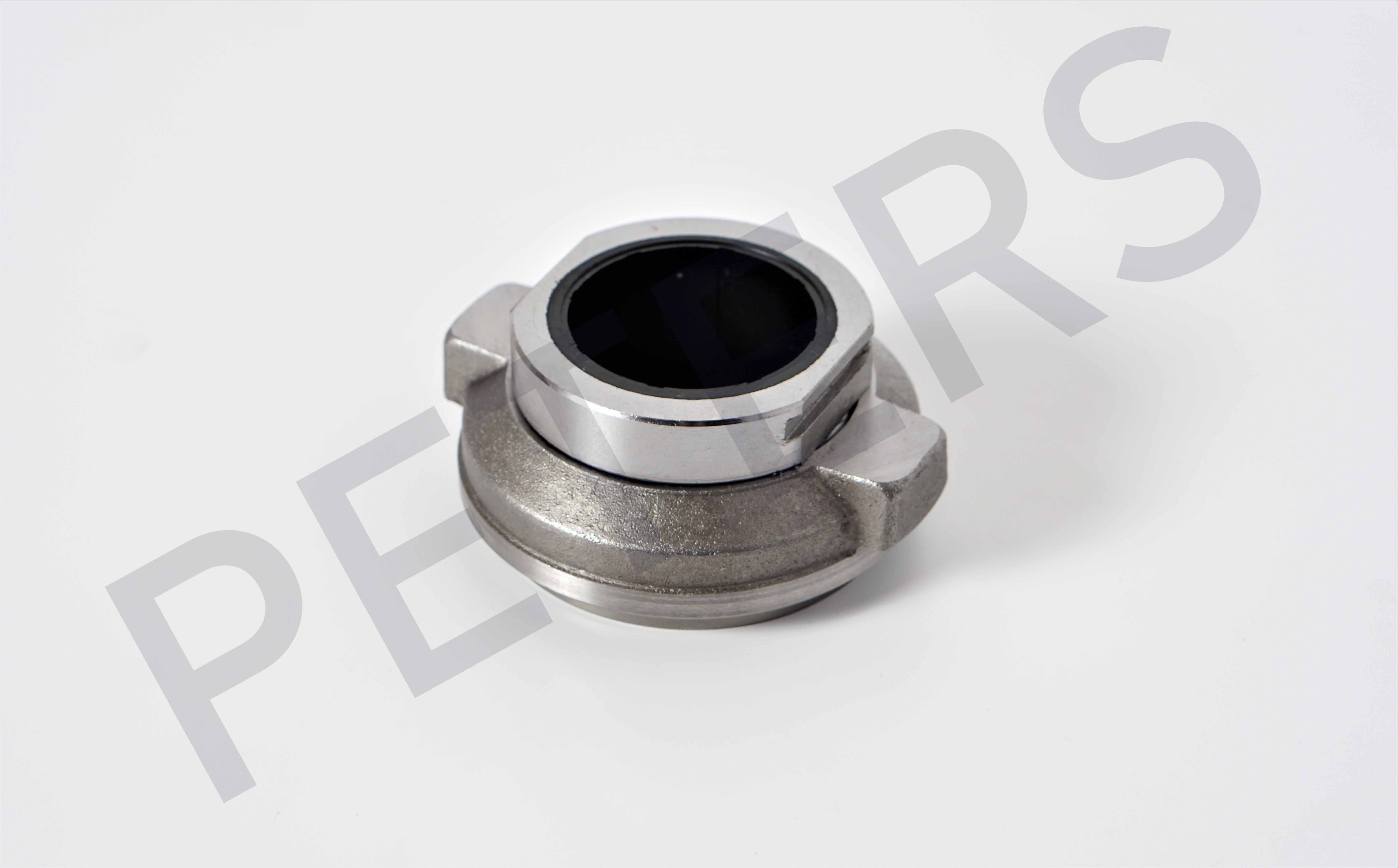 100.086-00A&nbsp;Выжимной подшипник