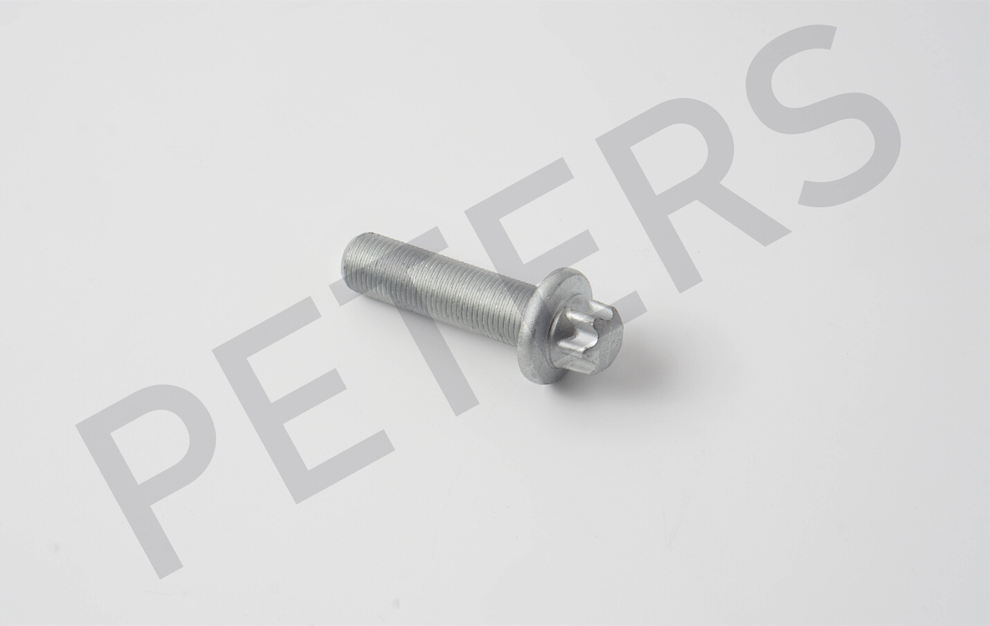 296.002-00A Болт geomet