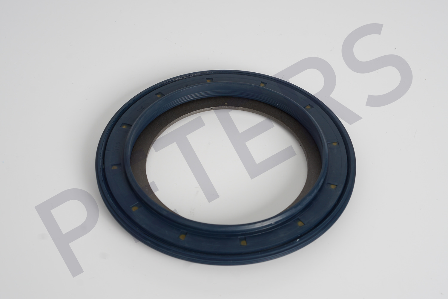 406.252-00A Сальник eco-seal nbr3221