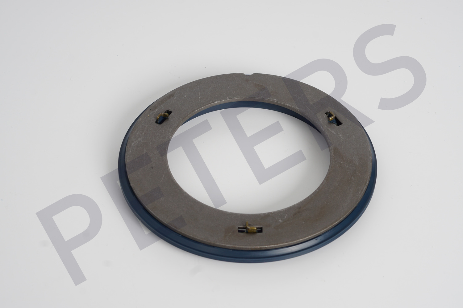 406.252-00A Сальник eco-seal nbr3221