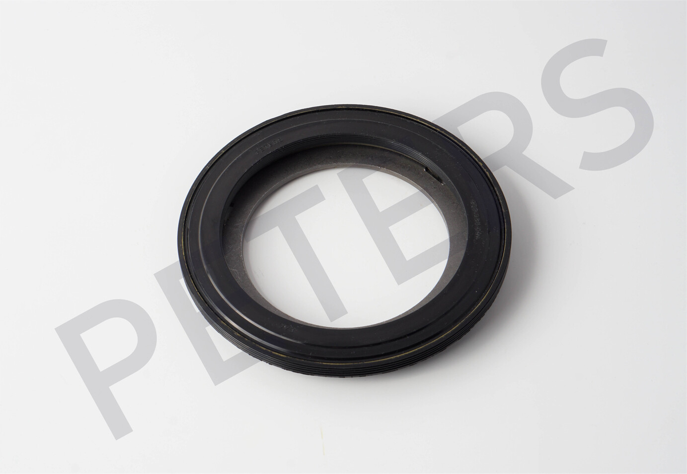 999.986-99A Сальник bpw eco plus 3