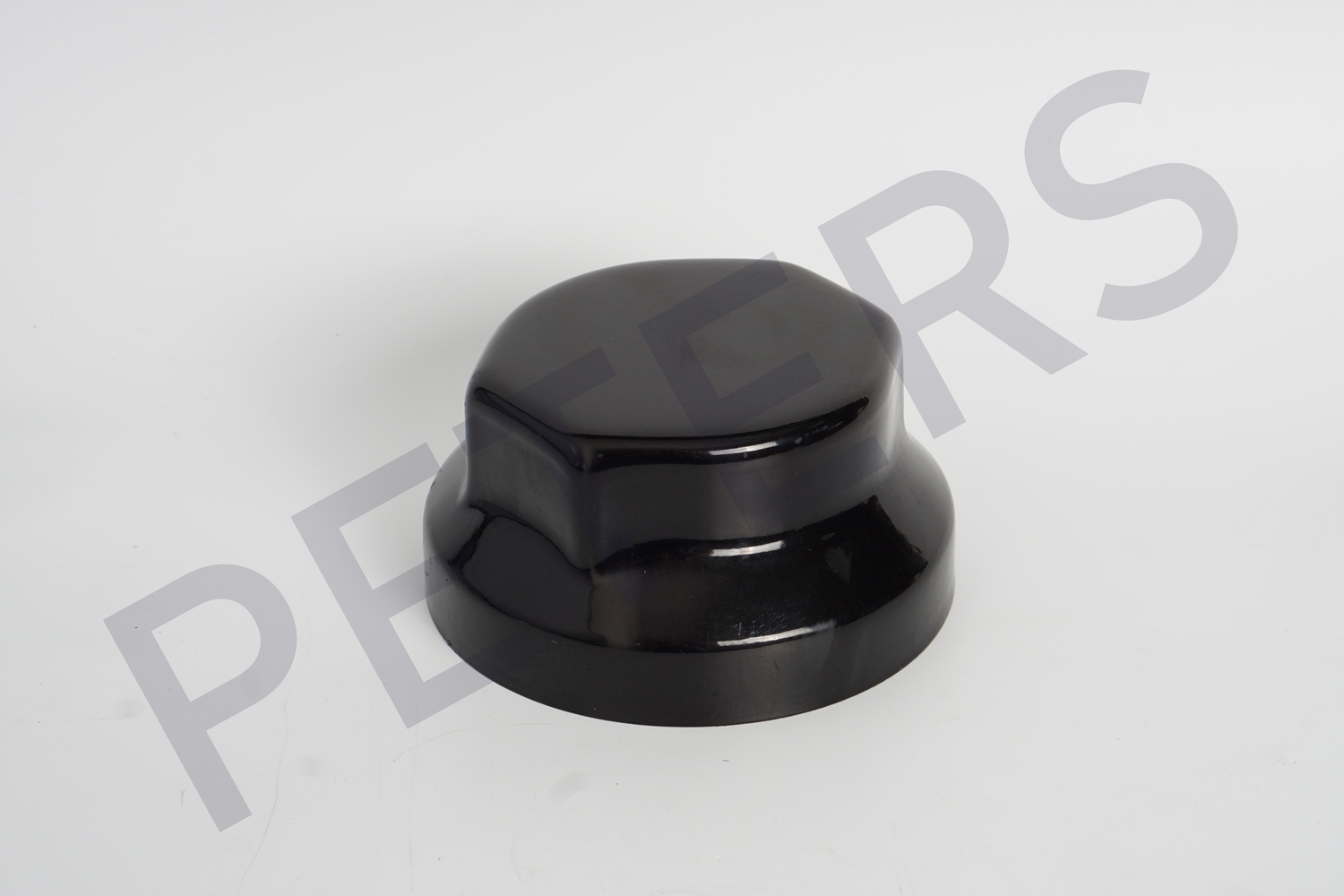 999.996-99A Колпак ступицы bpw eco-plus 3