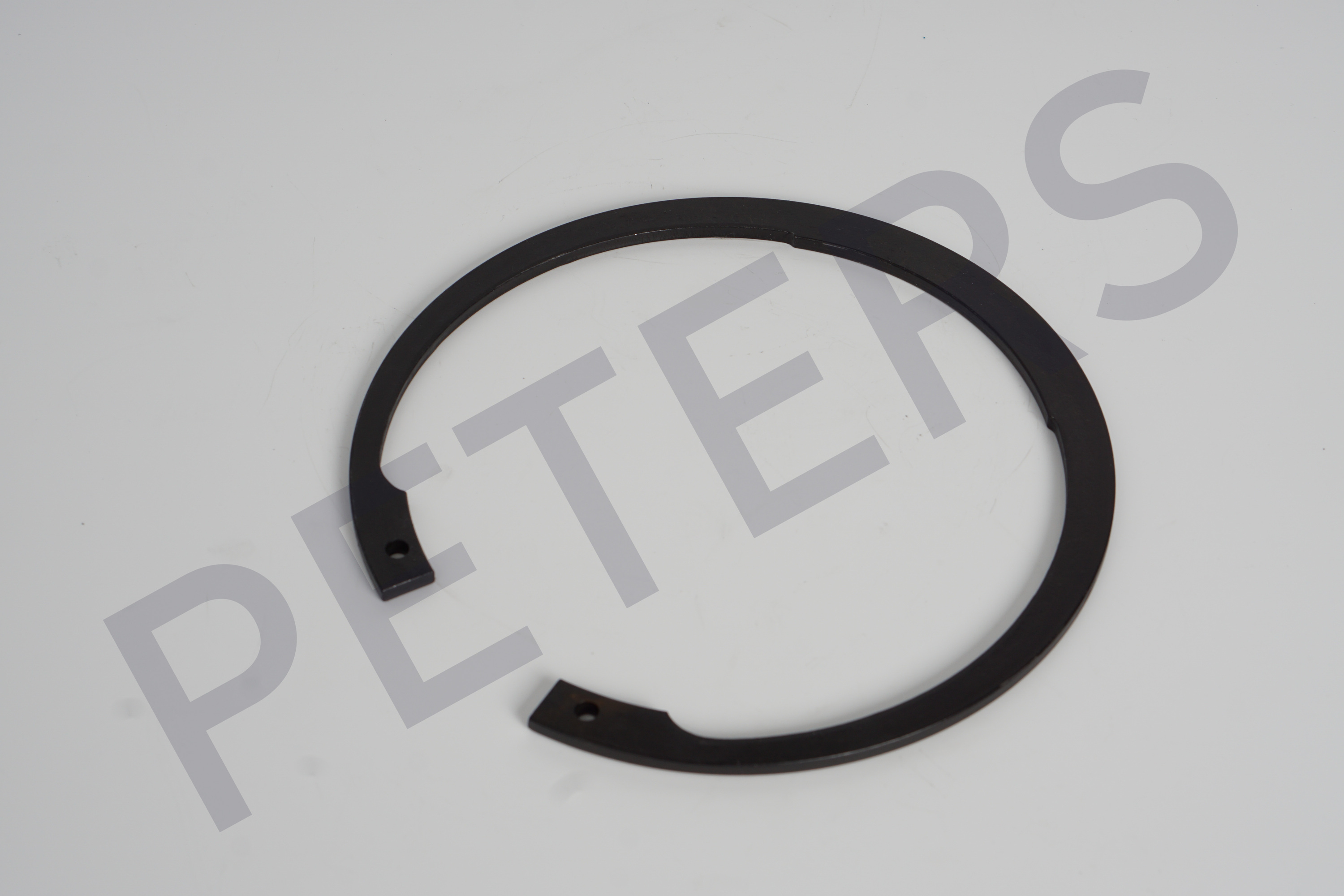 999.997-99A Стопорное кольцо  eco+ 8t
